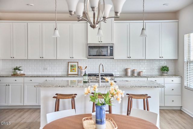 1508 Stone Road, Durham, NC 27703