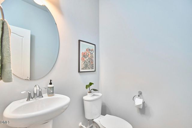 1508 Stone Road, Durham, NC 27703