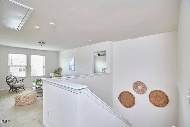 1508 Stone Road, Durham, NC 27703