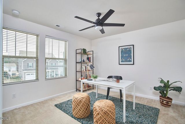 1508 Stone Road, Durham, NC 27703