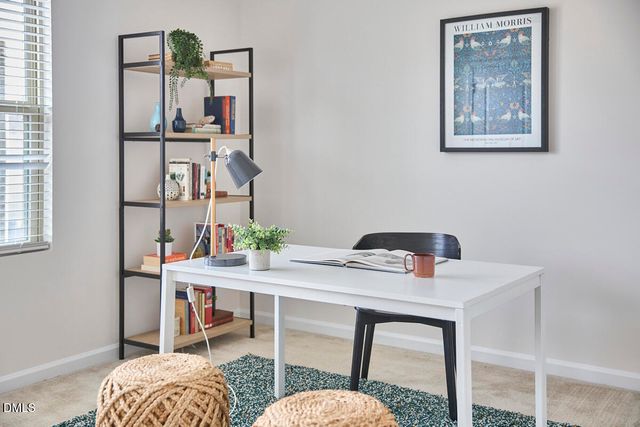 1508 Stone Road, Durham, NC 27703