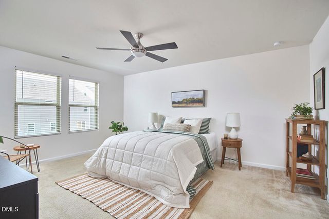 1508 Stone Road, Durham, NC 27703