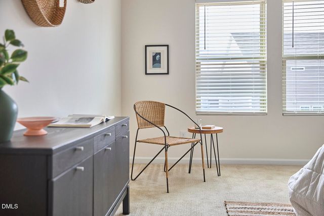 1508 Stone Road, Durham, NC 27703