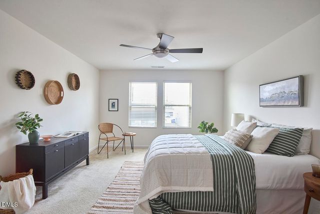 1508 Stone Road, Durham, NC 27703