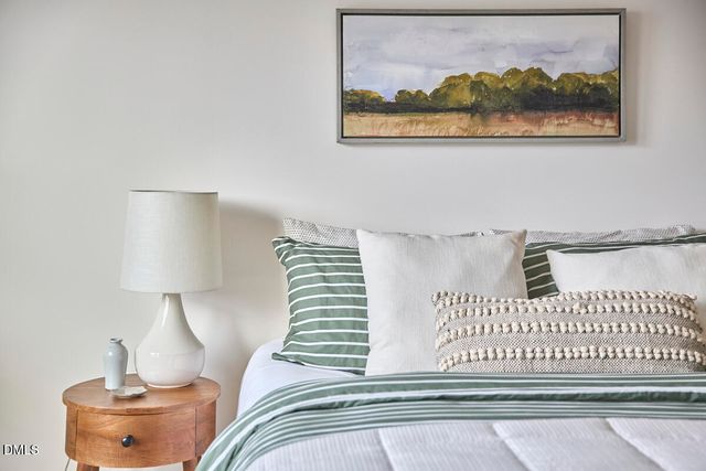 1508 Stone Road, Durham, NC 27703