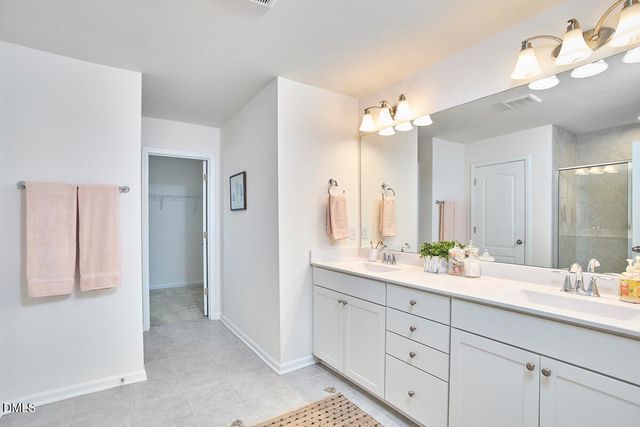 1508 Stone Road, Durham, NC 27703