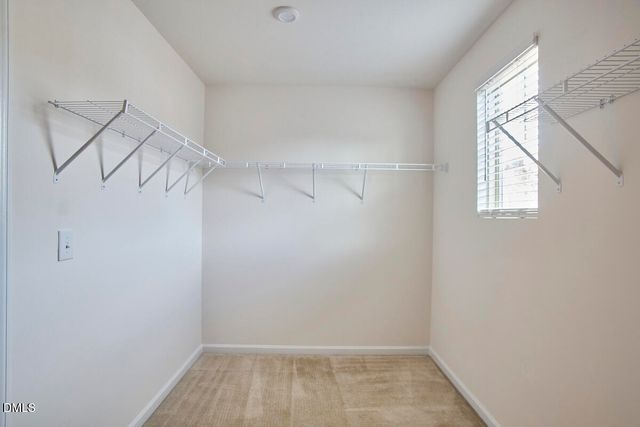 1508 Stone Road, Durham, NC 27703