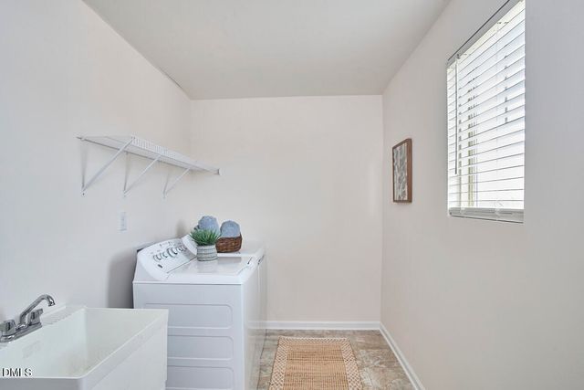 1508 Stone Road, Durham, NC 27703