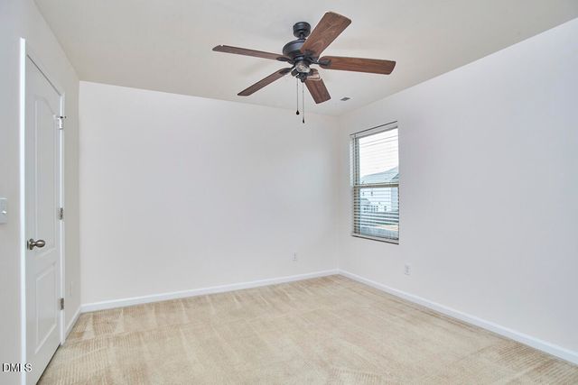 1508 Stone Road, Durham, NC 27703