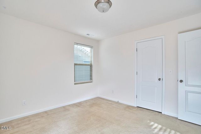 1508 Stone Road, Durham, NC 27703