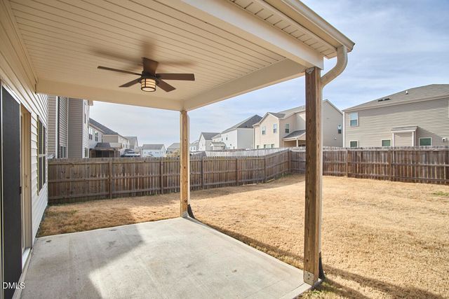 1508 Stone Road, Durham, NC 27703