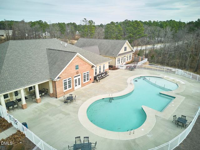 1508 Stone Road, Durham, NC 27703