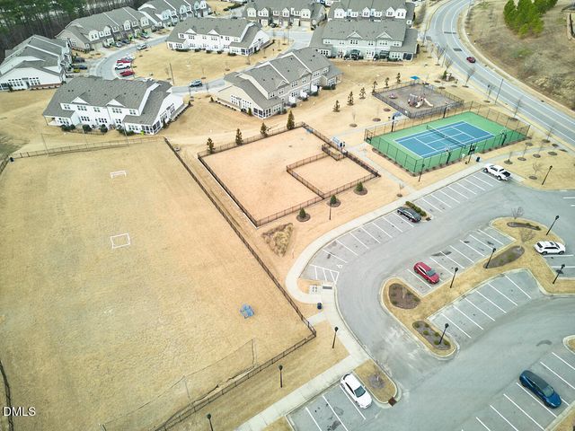 1508 Stone Road, Durham, NC 27703