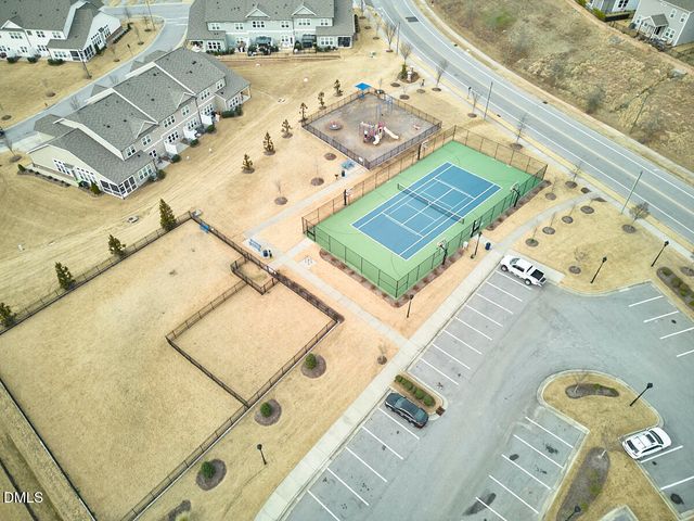 1508 Stone Road, Durham, NC 27703