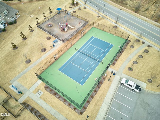 1508 Stone Road, Durham, NC 27703