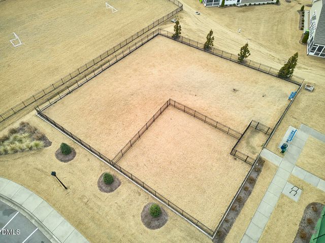 1508 Stone Road, Durham, NC 27703