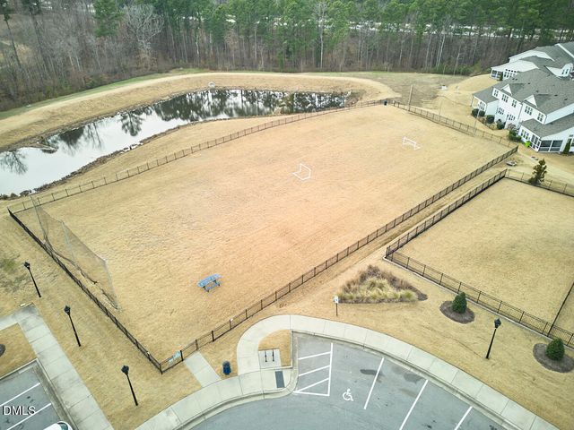 1508 Stone Road, Durham, NC 27703