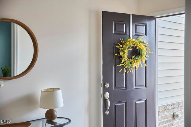 1508 Stone Road, Durham, NC 27703