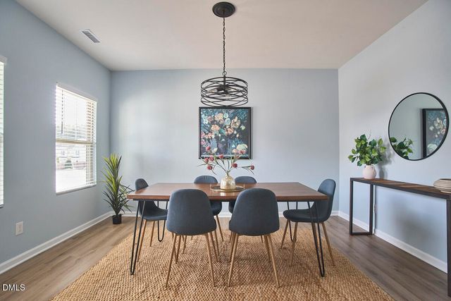 1508 Stone Road, Durham, NC 27703