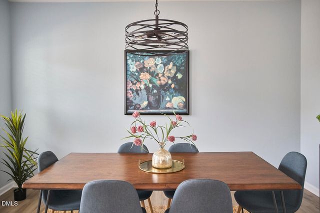 1508 Stone Road, Durham, NC 27703