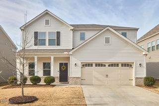 1508 Stone Road, Durham, NC 27703