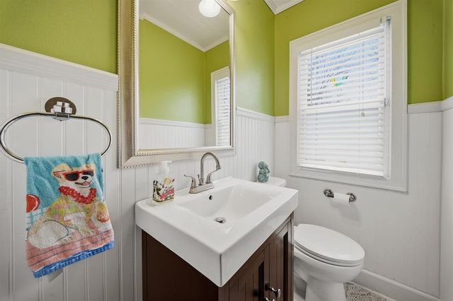 810 Miles Street, Chippewa Falls, WI 54729