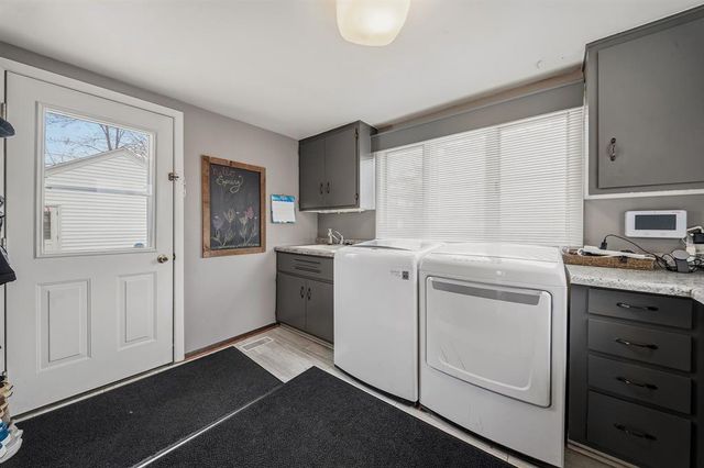 810 Miles Street, Chippewa Falls, WI 54729