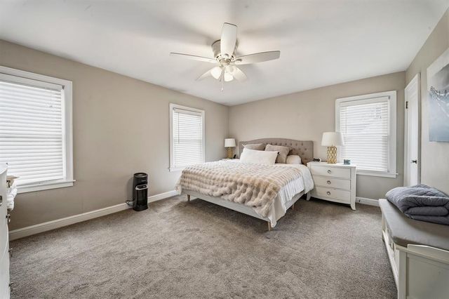 810 Miles Street, Chippewa Falls, WI 54729