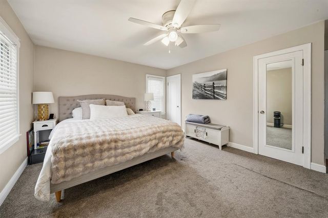 810 Miles Street, Chippewa Falls, WI 54729