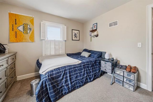 810 Miles Street, Chippewa Falls, WI 54729