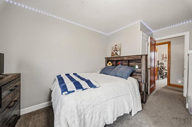 810 Miles Street, Chippewa Falls, WI 54729