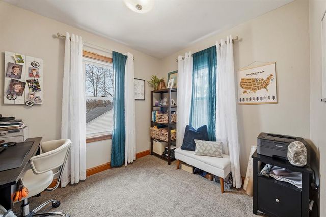 810 Miles Street, Chippewa Falls, WI 54729