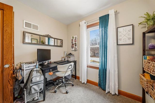 810 Miles Street, Chippewa Falls, WI 54729