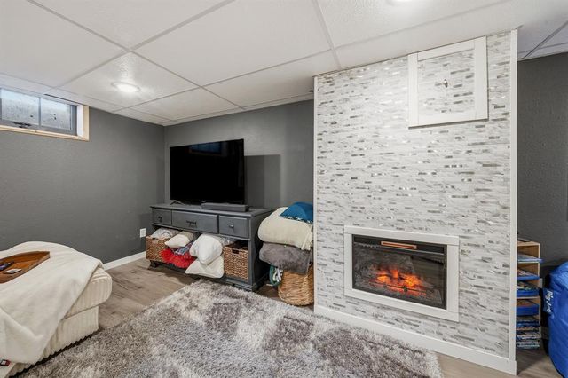 810 Miles Street, Chippewa Falls, WI 54729