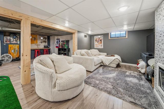 810 Miles Street, Chippewa Falls, WI 54729