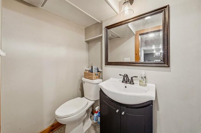 810 Miles Street, Chippewa Falls, WI 54729