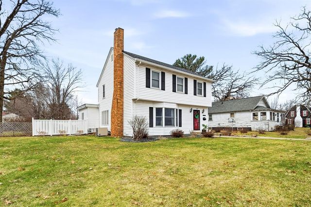 810 Miles Street, Chippewa Falls, WI 54729