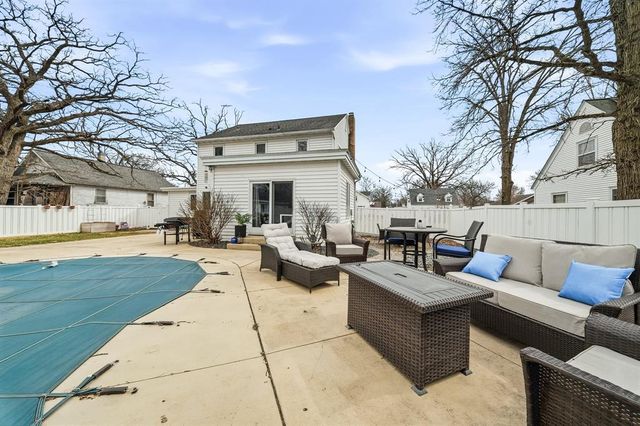 810 Miles Street, Chippewa Falls, WI 54729