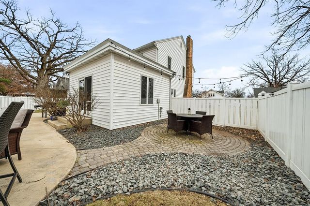 810 Miles Street, Chippewa Falls, WI 54729