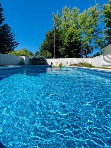 810 Miles Street, Chippewa Falls, WI 54729