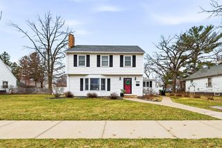 810 Miles Street, Chippewa Falls, WI 54729