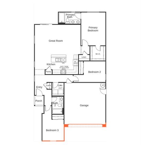 290 Victorious St, Manteca, CA 95337