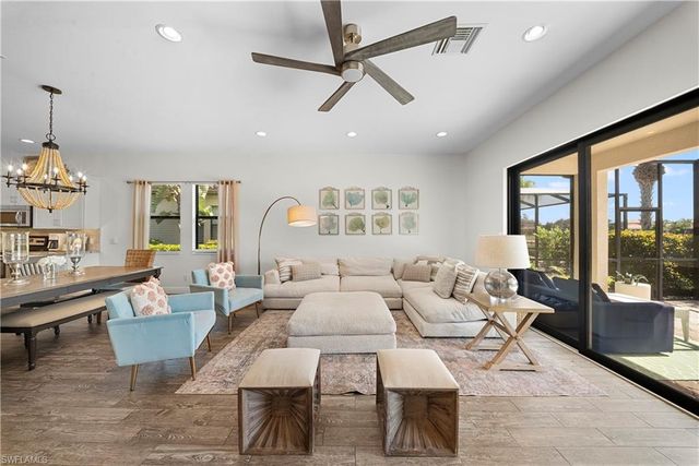 4743 Abaca CIR, Naples, FL 34119