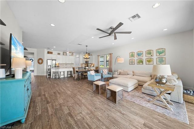 4743 Abaca CIR, Naples, FL 34119