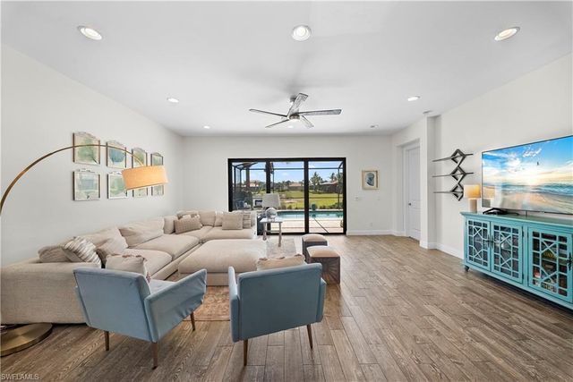 4743 Abaca CIR, Naples, FL 34119