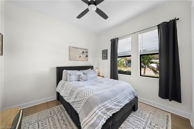 4743 Abaca CIR, Naples, FL 34119