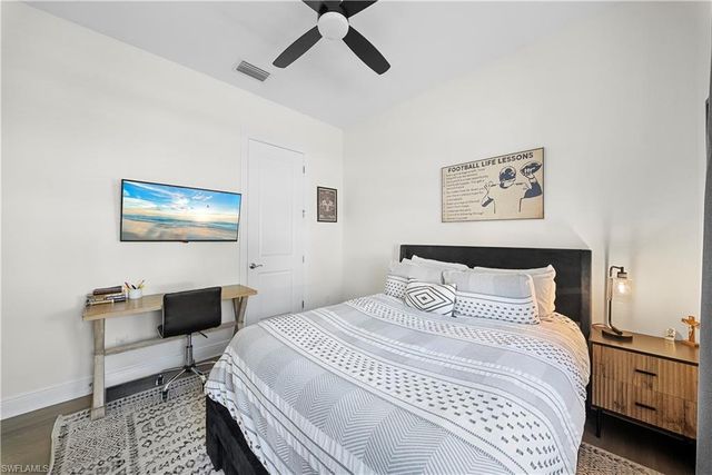 4743 Abaca CIR, Naples, FL 34119