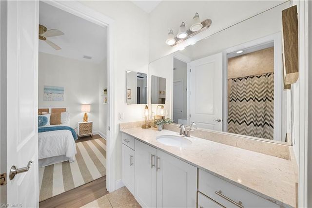 4743 Abaca CIR, Naples, FL 34119