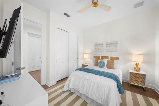 4743 Abaca CIR, Naples, FL 34119