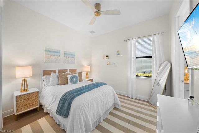 4743 Abaca CIR, Naples, FL 34119